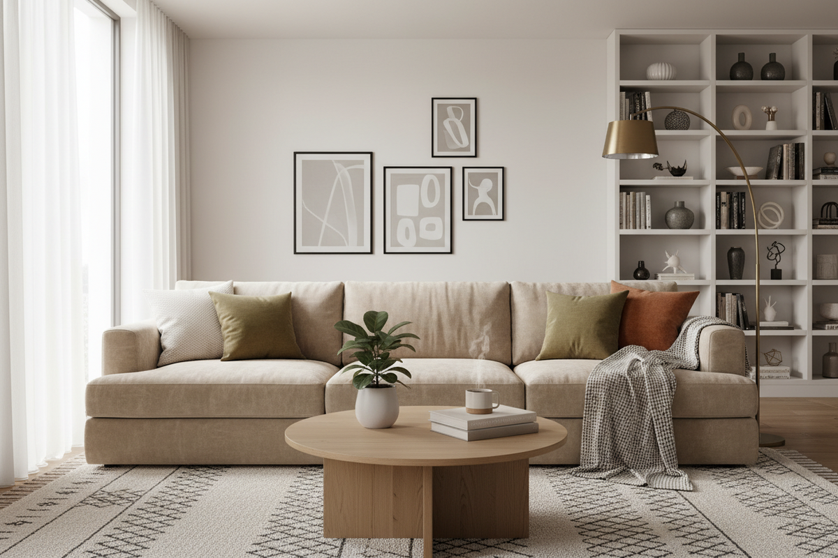 Sofa