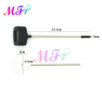 Digital Food Thermometer