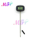 Digital Food Thermometer