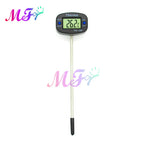 Digital Food Thermometer