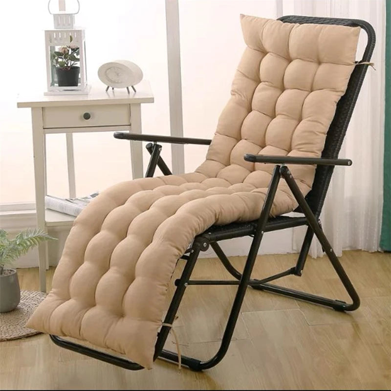 Ergonomisches Sitzkissen