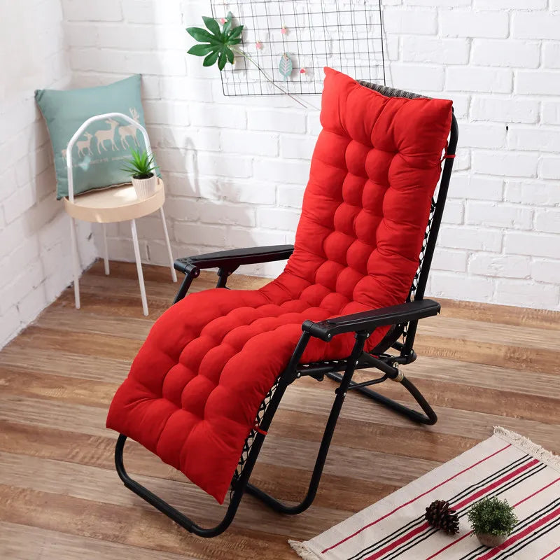 Ergonomisches Sitzkissen