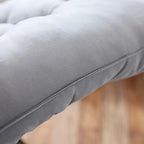 Ergonomisches Sitzkissen