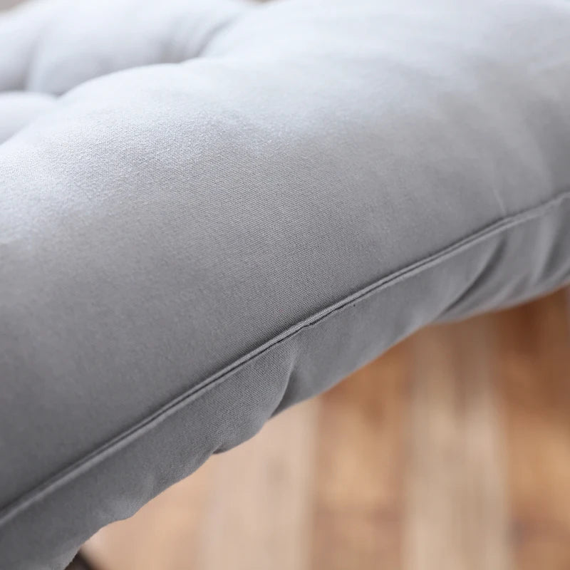 Ergonomisches Sitzkissen