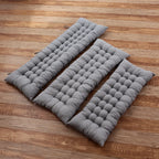 Ergonomisches Sitzkissen