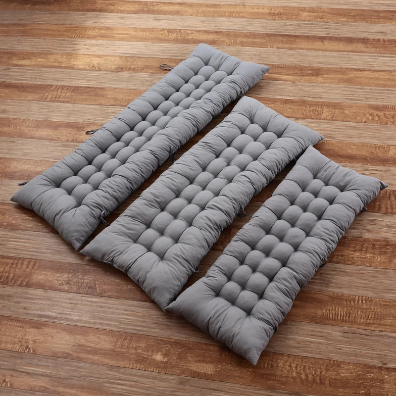 Ergonomisches Sitzkissen
