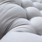 Ergonomisches Sitzkissen