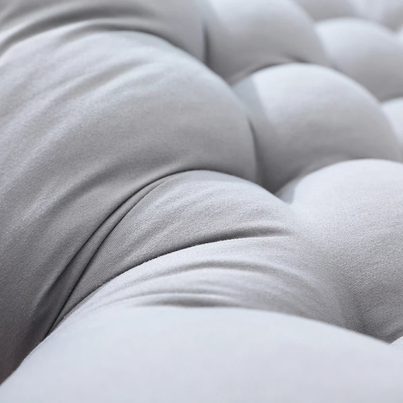 Ergonomisches Sitzkissen