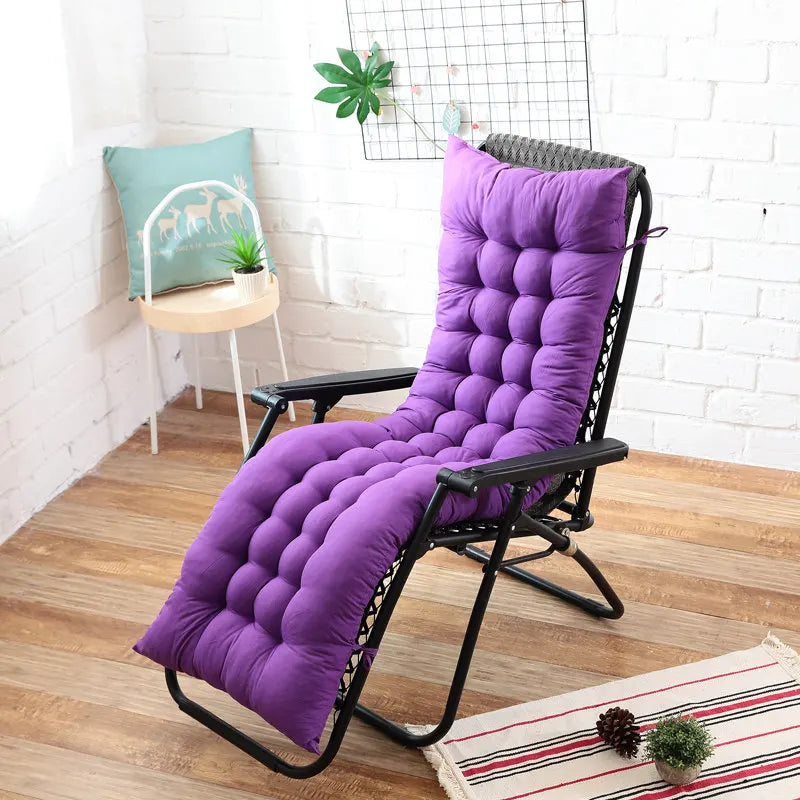 Ergonomisches Sitzkissen