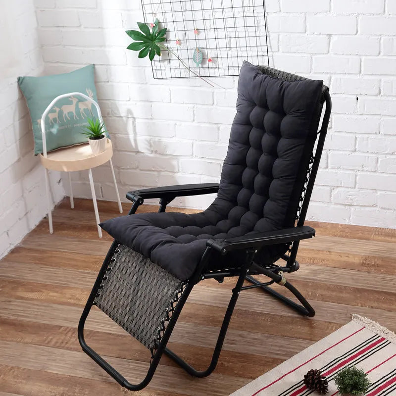 Ergonomisches Sitzkissen