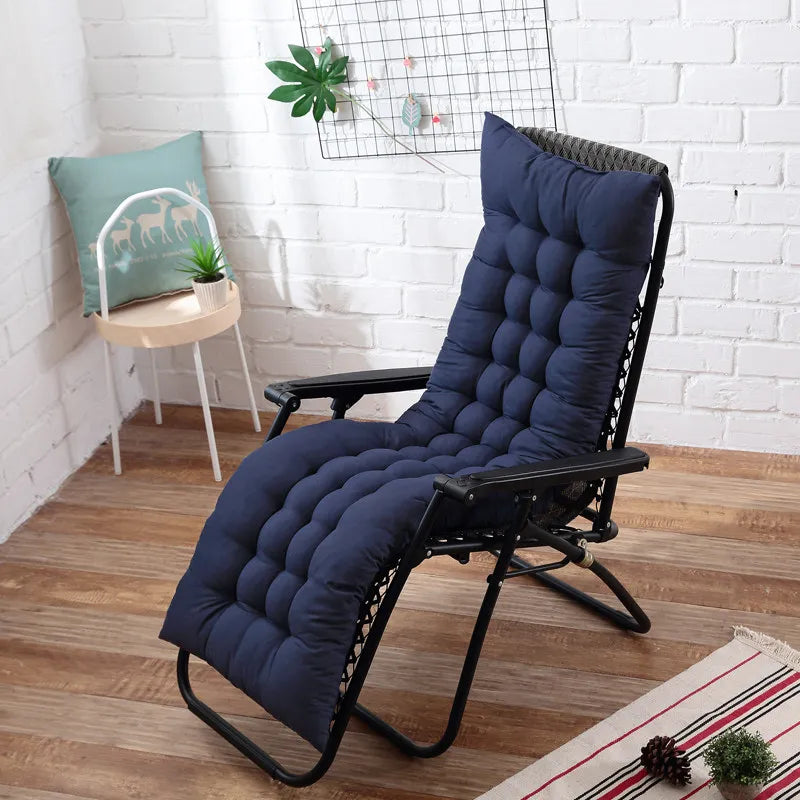 Ergonomisches Sitzkissen