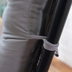Ergonomisches Sitzkissen