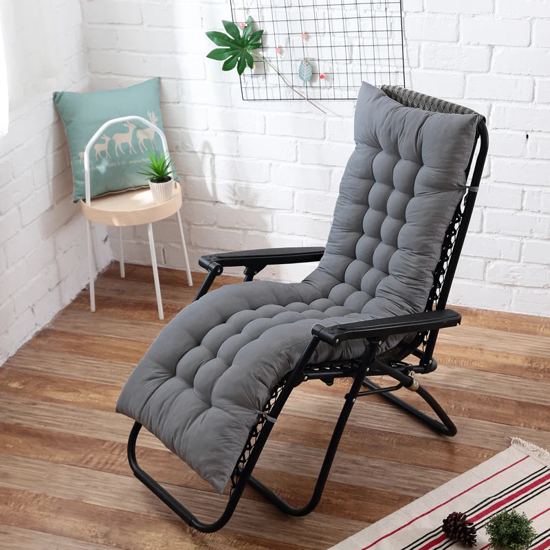Ergonomisches Sitzkissen