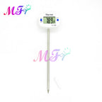 Digital Food Thermometer