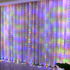 LED Kupferdraht