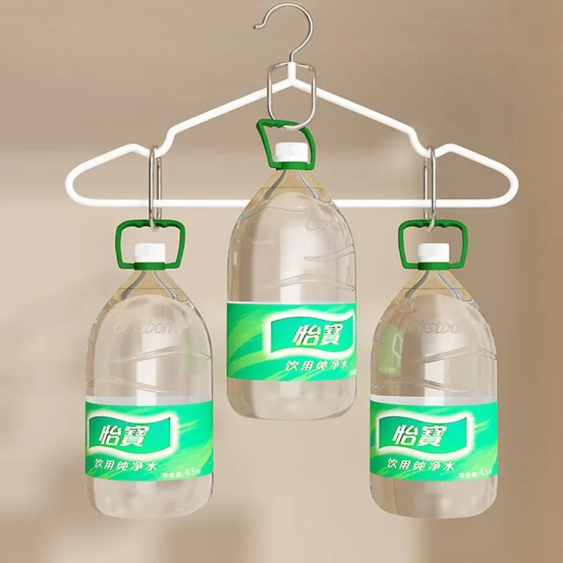 Robuste Kleiderbügel