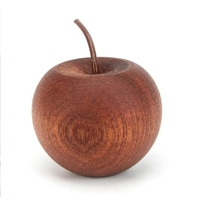 Eleganter Holz-Aromaverteiler