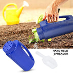 Praktischer 2L Handstreuer
