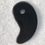 Professionelles Gua Sha Massage-Tool