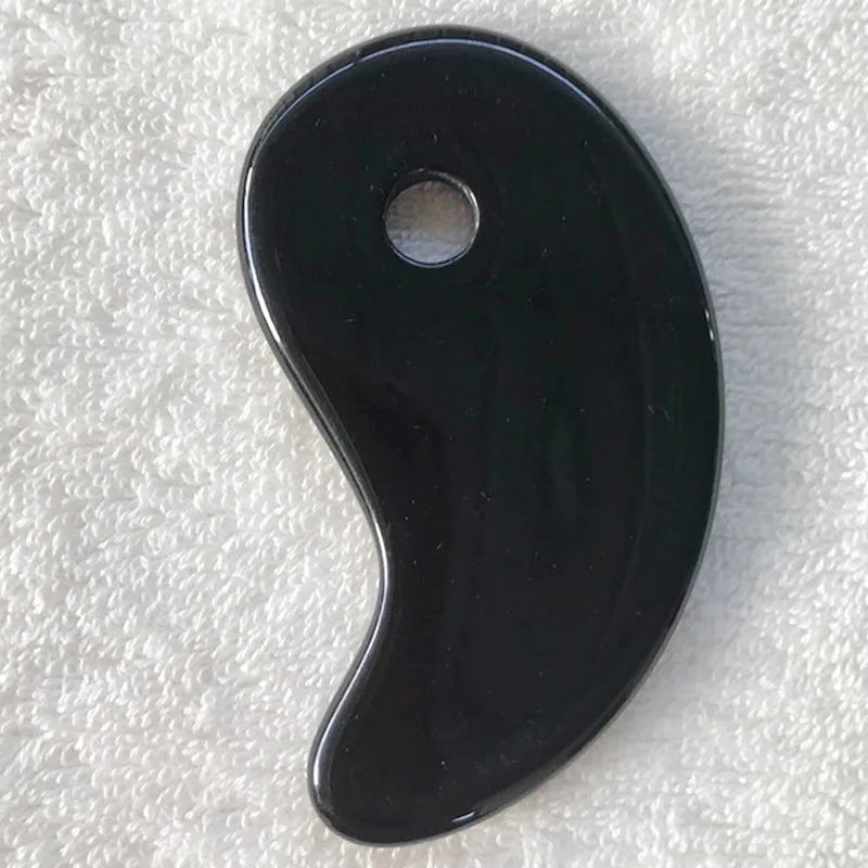 Professionelles Gua Sha Massage-Tool