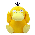 Pokémon Original-Plüschfigur