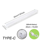 Wireless LED Bewegungsmelder