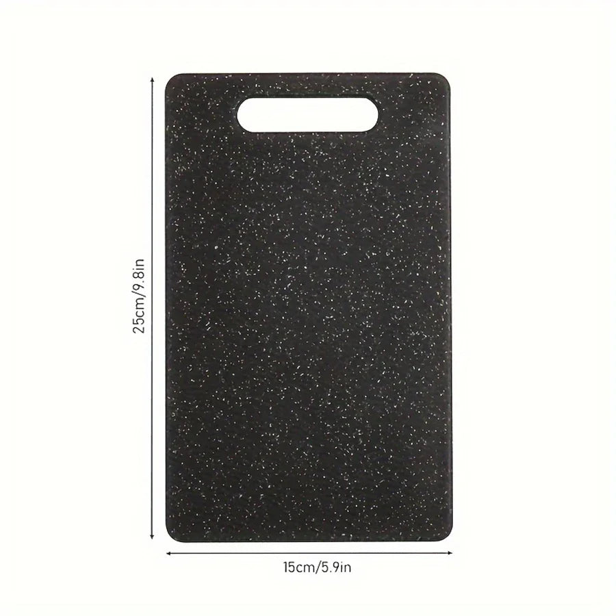 Elegantes Schneidebrett