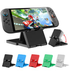 Halterung für Nintendo Switch