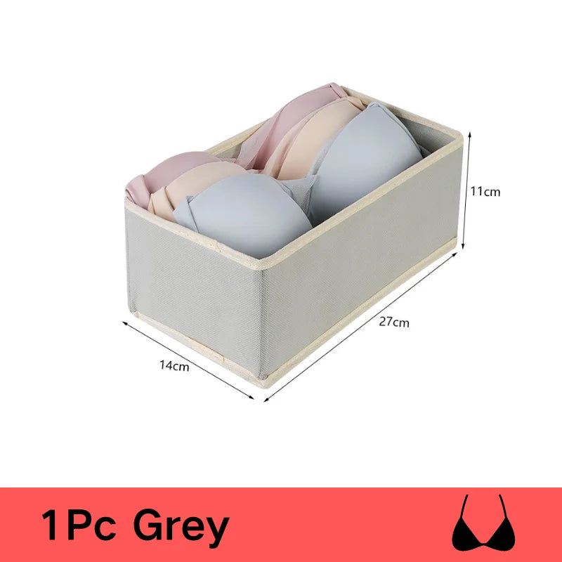 Organizer-Set