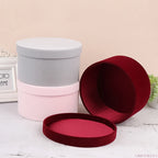 Elegante Geschenkbox