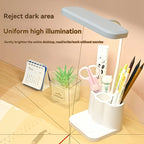 LED Schreibtischlampe