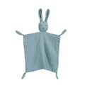 Weiches Muslin-Tuch