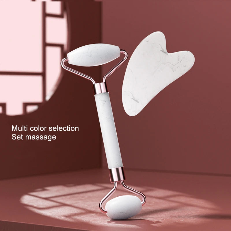 2-in-1 Beauty Set