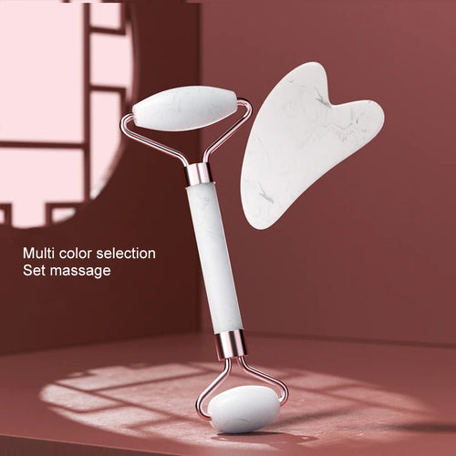 2-in-1 Beauty Set