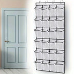 24er Wandorganizer