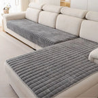 Premium Sofaauflage