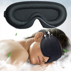 3D Sleep Mask