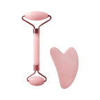 2-in-1 Beauty Set