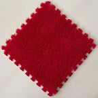 Weiches Puzzle-Spielmatte