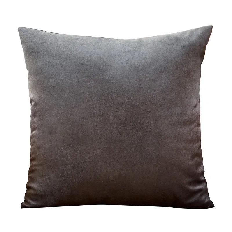 Velvet Kissenbezug