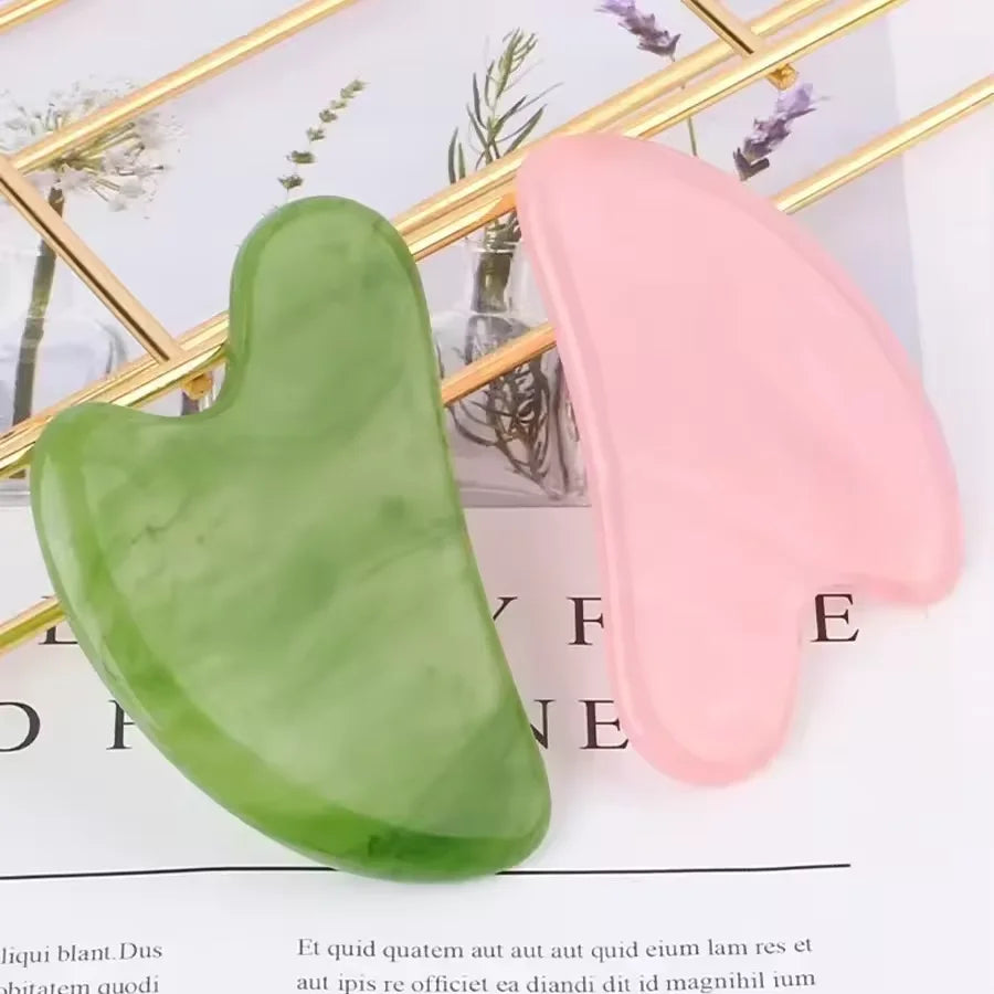 Professionelles Gua Sha Massage-Tool