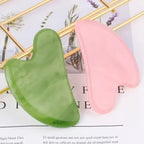 Professionelles Gua Sha Massage-Tool