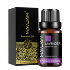 MAYJAM 10ml reines ätherisches Öl
