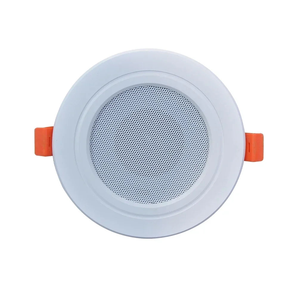 10W Mini Decken-Lautsprecher