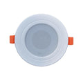 10W Mini Decken-Lautsprecher