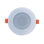 10W Mini Decken-Lautsprecher