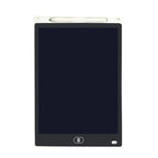 Farbenfrohes LCD-Zeichentablett