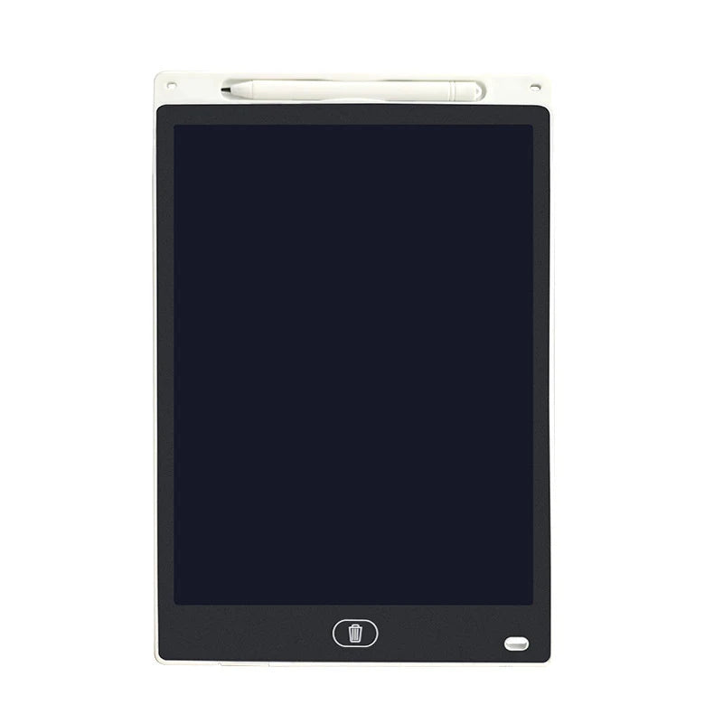 Farbenfrohes LCD-Zeichentablett