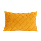 CANIRICA Kissenbezug
