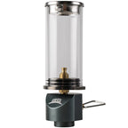 Dreamlike Candlelight Lamp